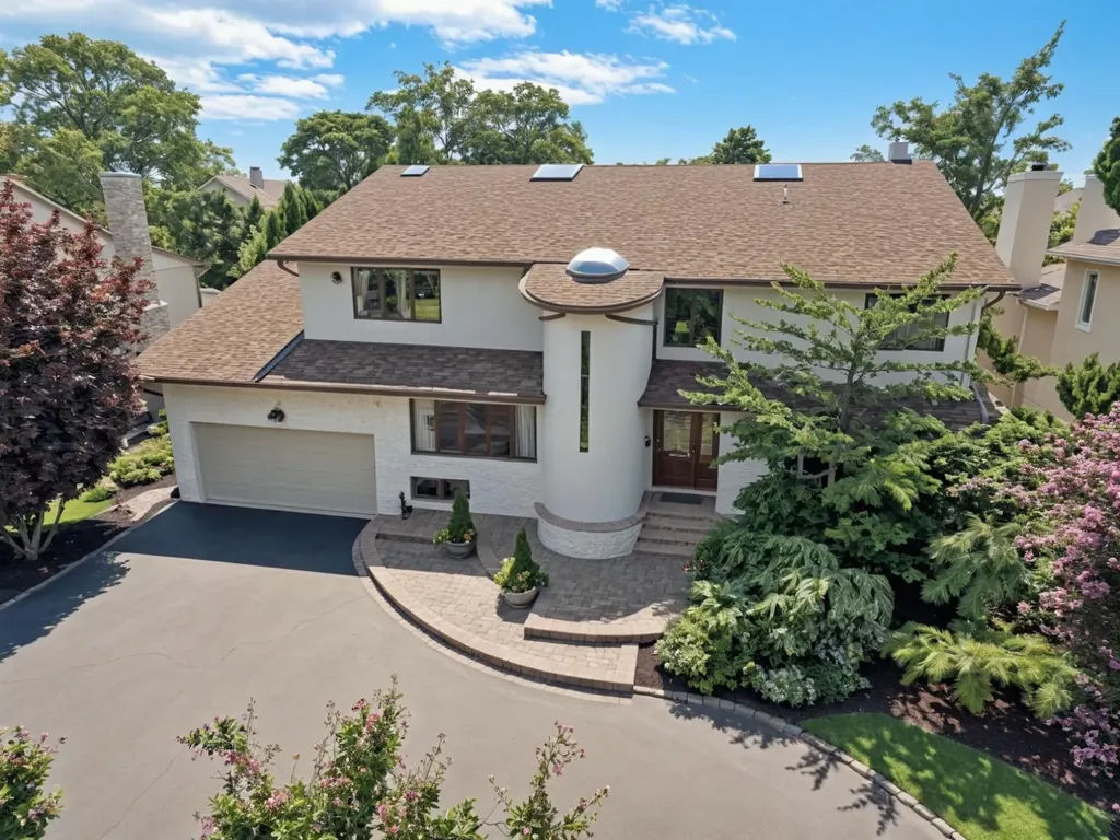 2000 Lake End Road Merrick NY 11566