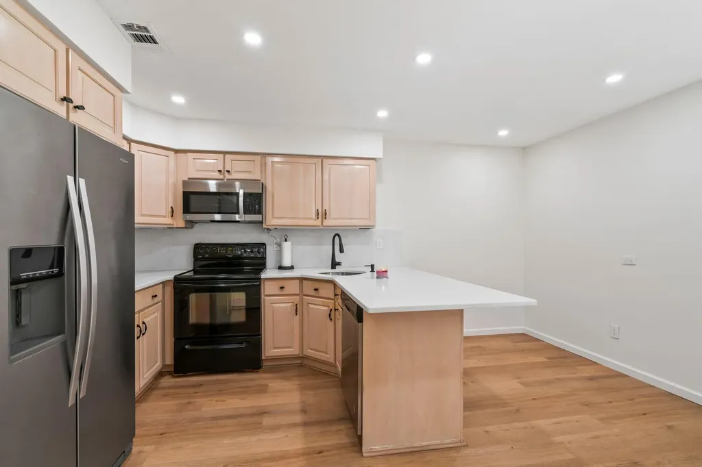 104 Spring Road Huntington NY 11743