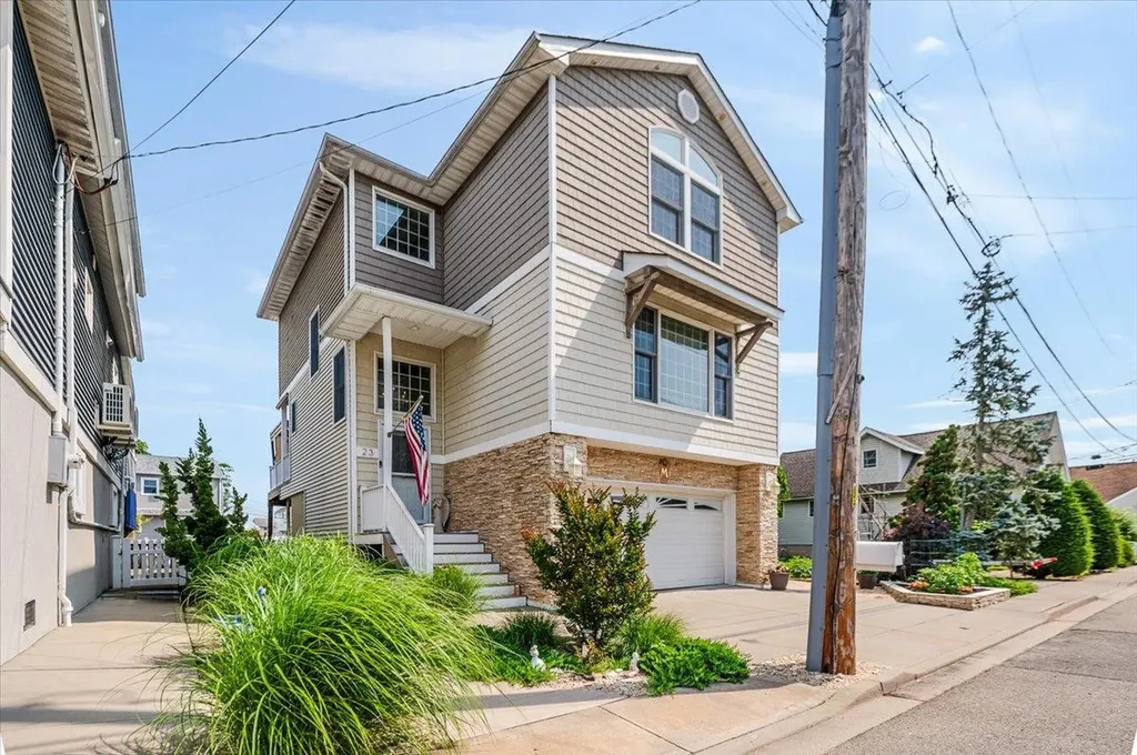 23 Arthur Street Baldwin NY 11510