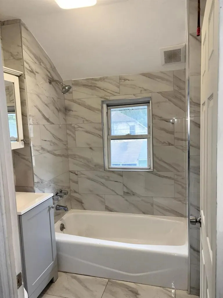 57 Bulwer Place Brooklyn NY 11207