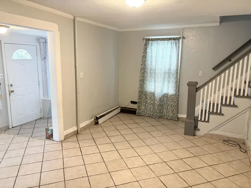 57 Bulwer Place Brooklyn NY 11207