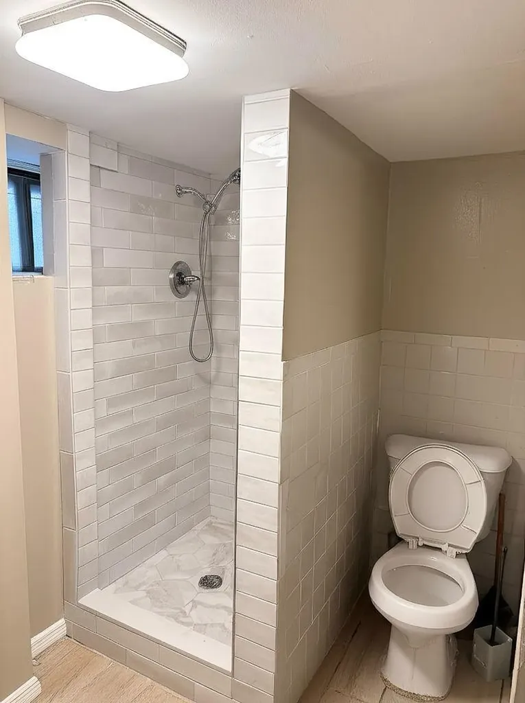57 Bulwer Place Brooklyn NY 11207