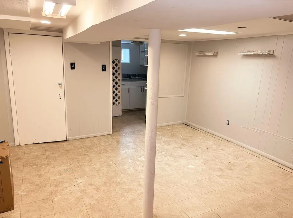 57 Bulwer Place Brooklyn NY 11207
