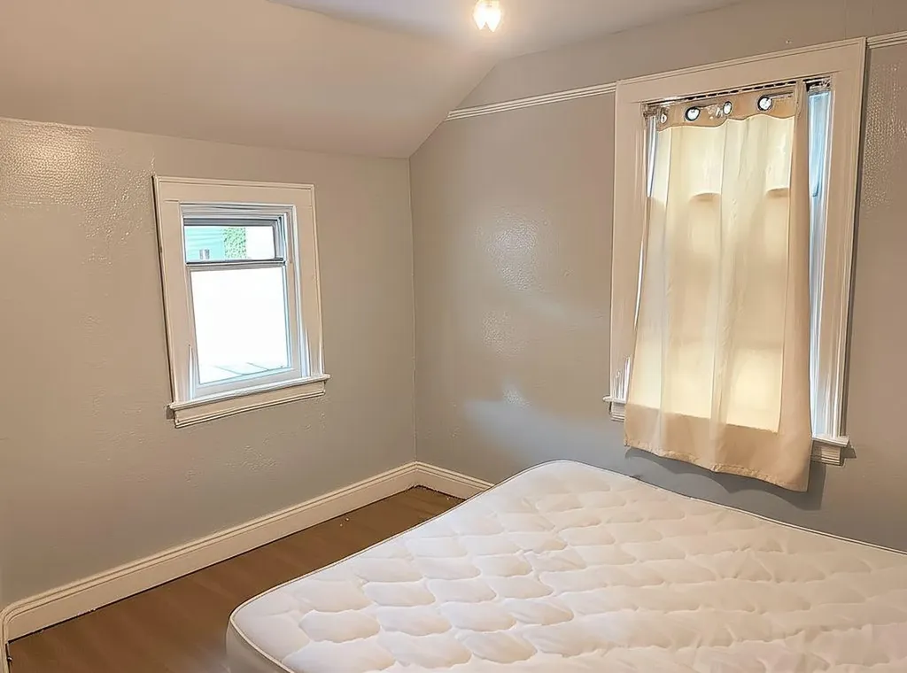 57 Bulwer Place Brooklyn NY 11207