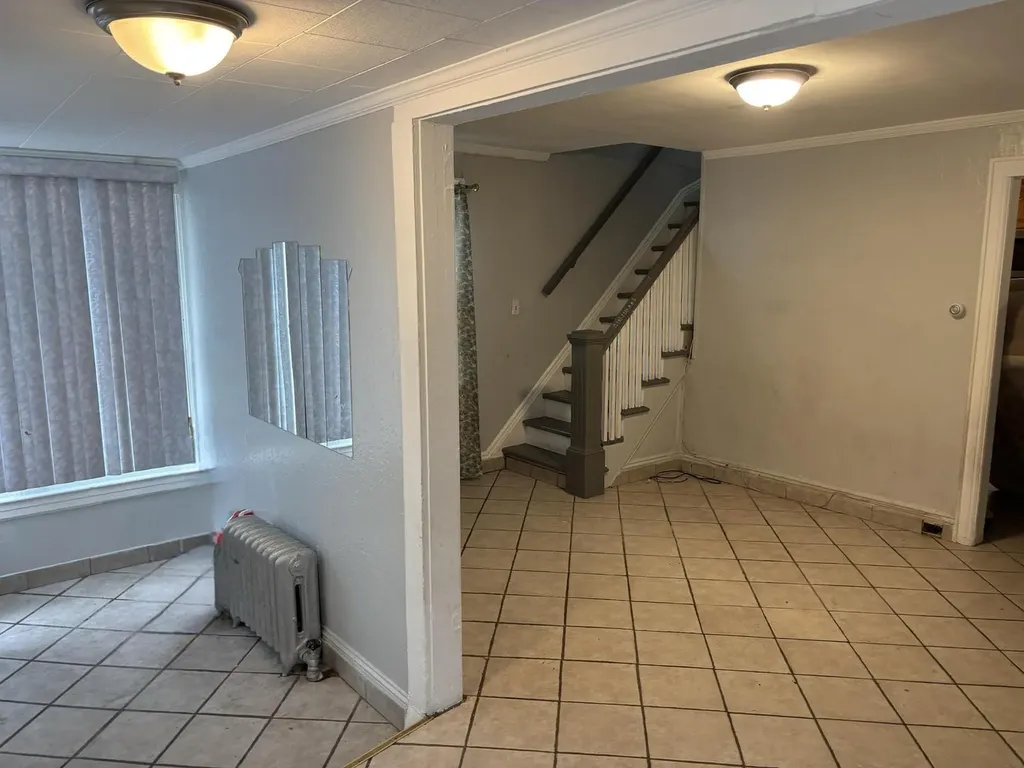 57 Bulwer Place Brooklyn NY 11207