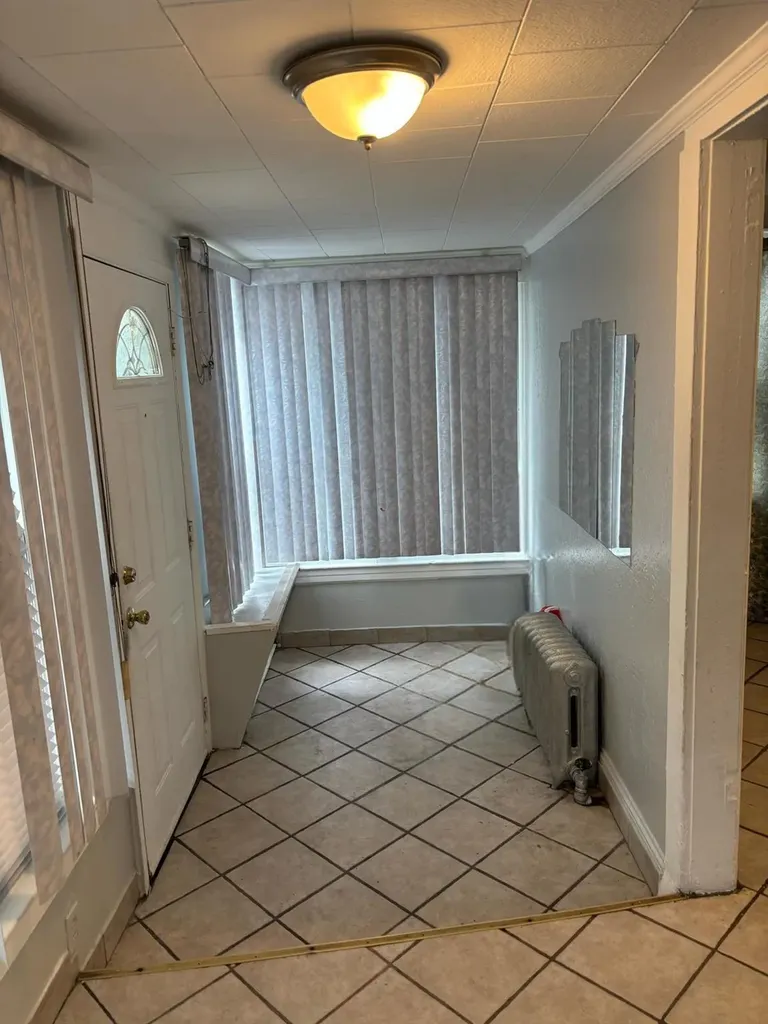 57 Bulwer Place Brooklyn NY 11207