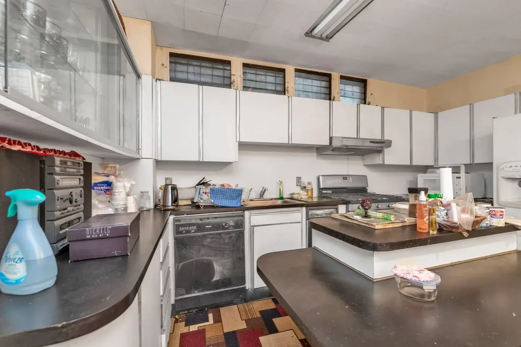 112-50 38th Avenue Corona NY 11368