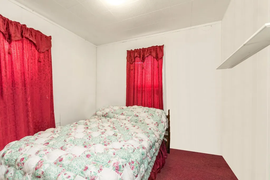 112-50 38th Avenue Corona NY 11368