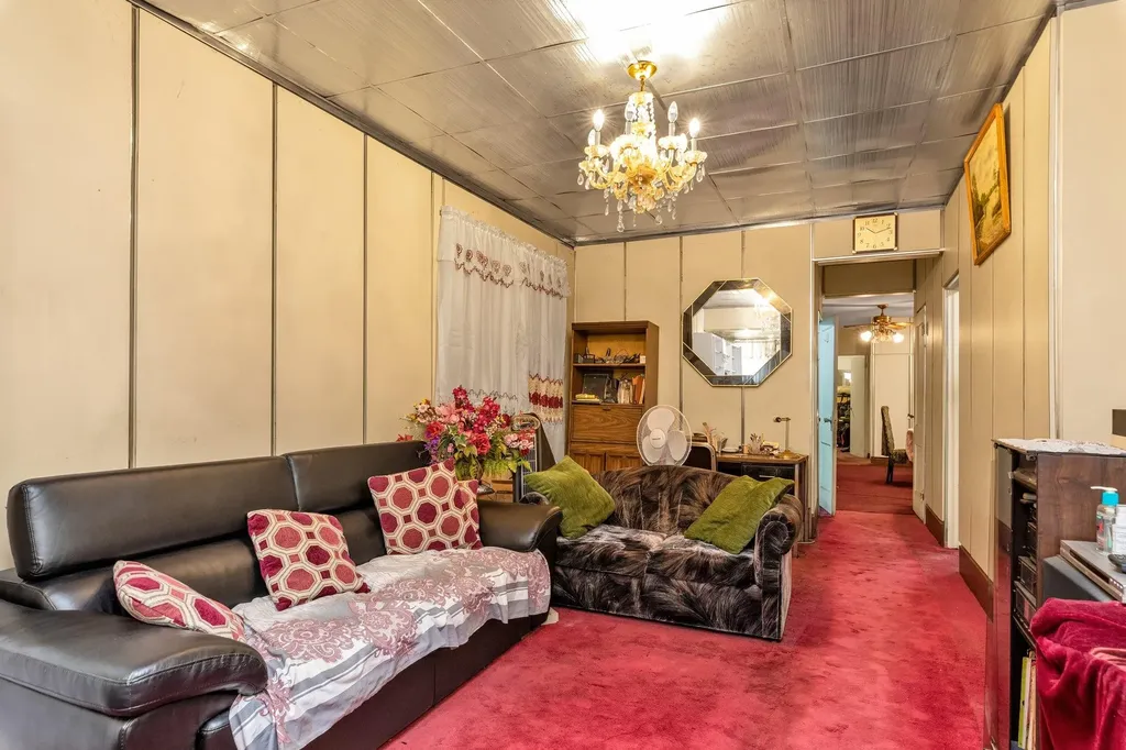 112-50 38th Avenue Corona NY 11368