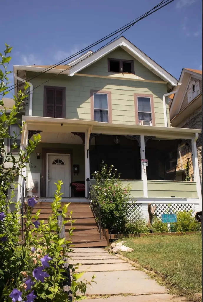 30 East Avenue Middletown NY 10940
