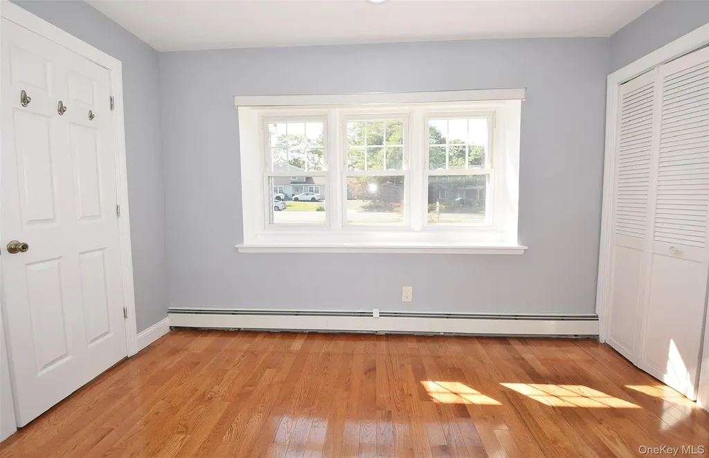 675 Hawkins Road E Coram NY 11727