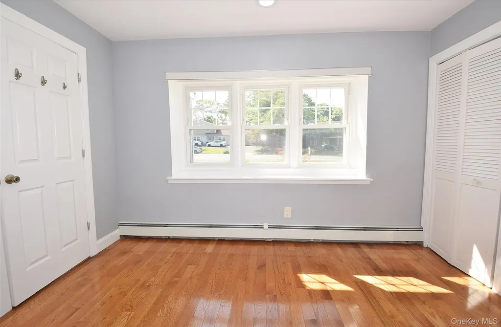 675 Hawkins Road E Coram NY 11727