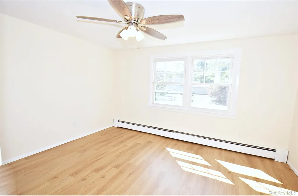 675 Hawkins Road E Coram NY 11727