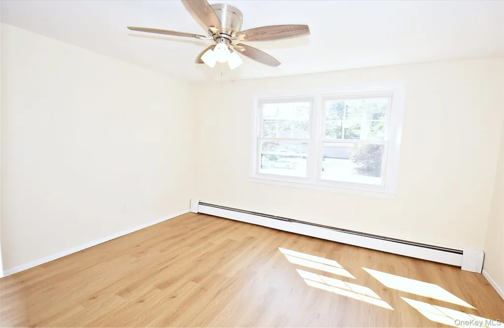 675 Hawkins Road E Coram NY 11727