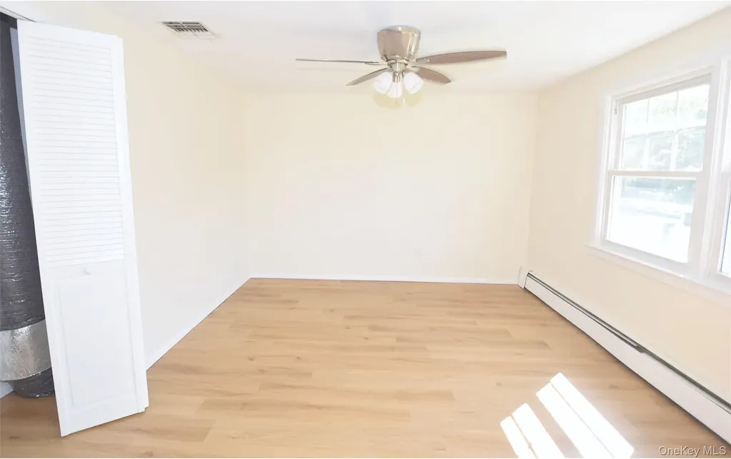 675 Hawkins Road E Coram NY 11727