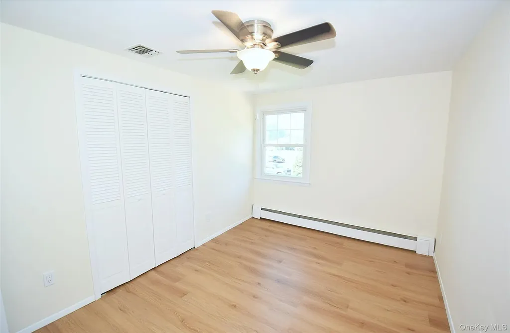 675 Hawkins Road E Coram NY 11727