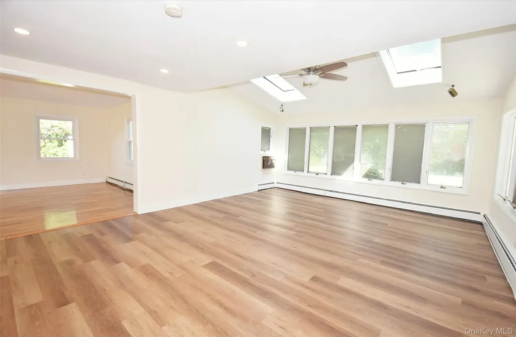 675 Hawkins Road E Coram NY 11727