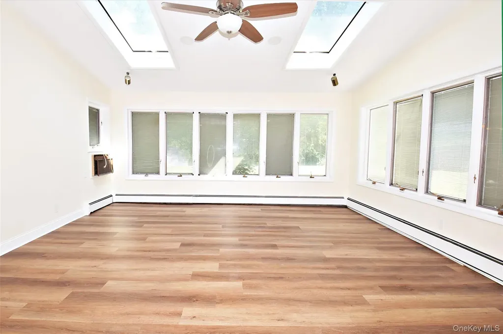 675 Hawkins Road E Coram NY 11727