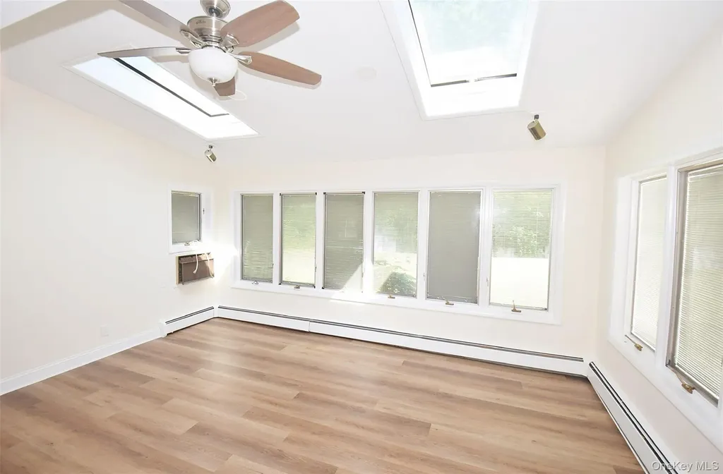 675 Hawkins Road E Coram NY 11727