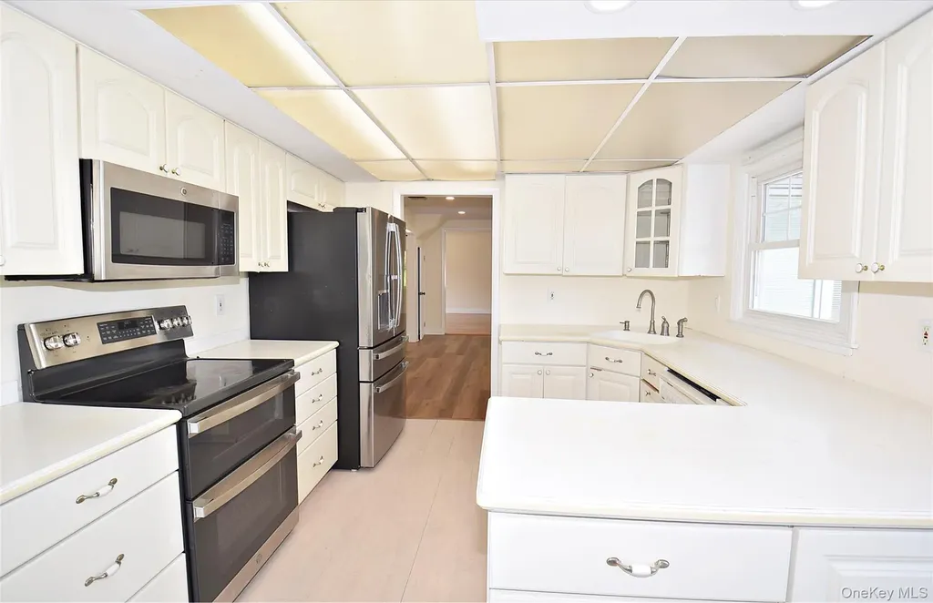 675 Hawkins Road E Coram NY 11727