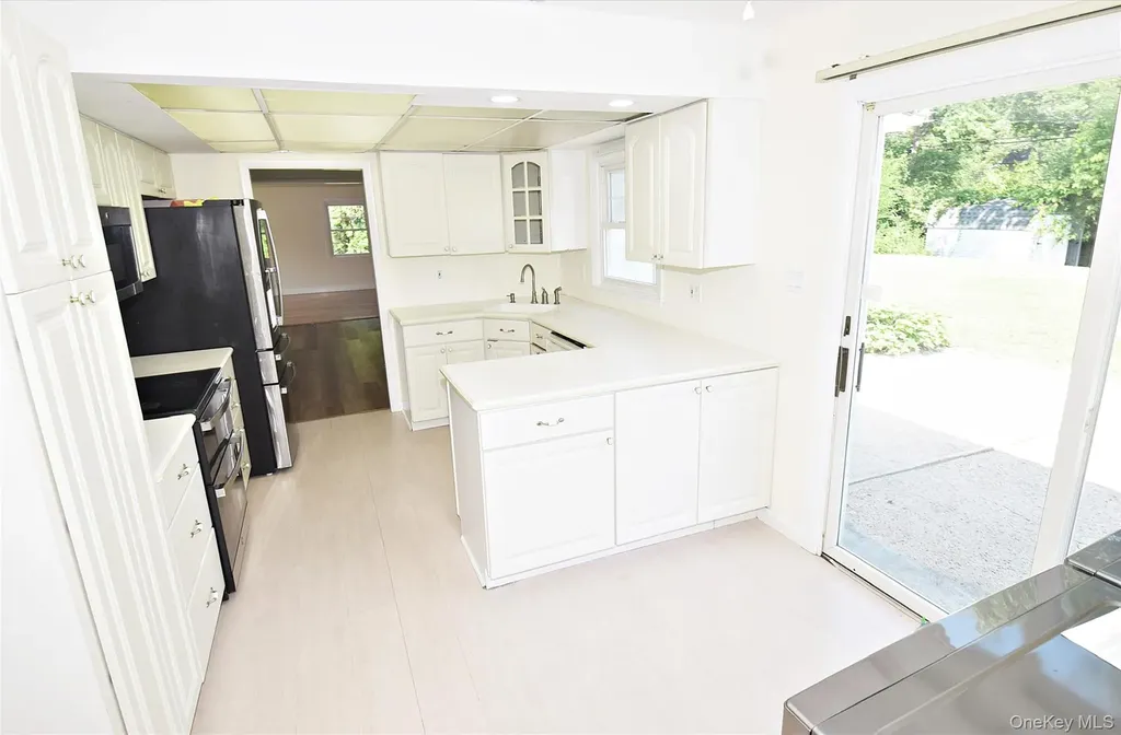 675 Hawkins Road E Coram NY 11727
