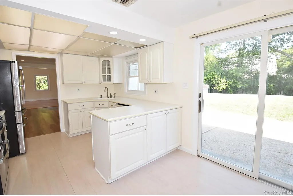 675 Hawkins Road E Coram NY 11727