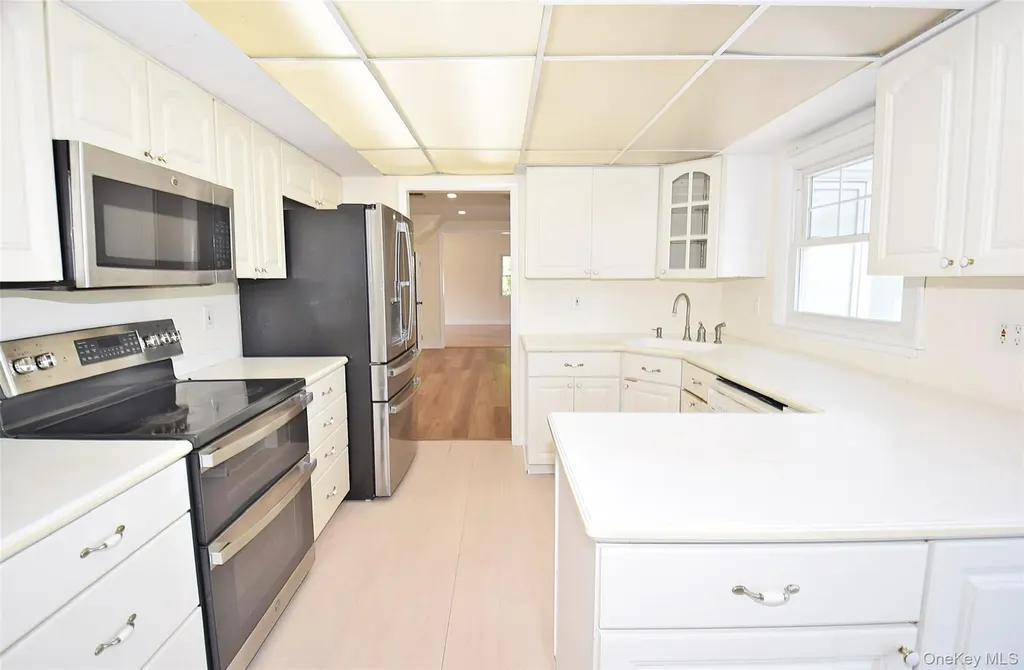 675 Hawkins Road E Coram NY 11727