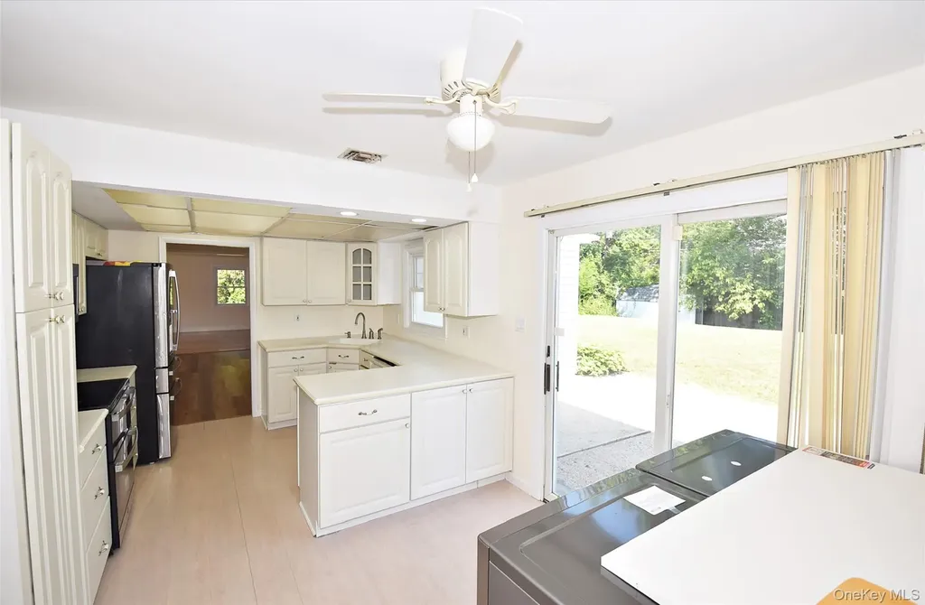675 Hawkins Road E Coram NY 11727