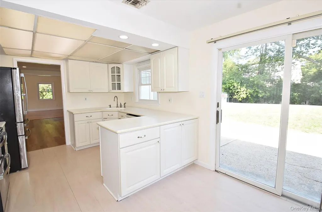 675 Hawkins Road E Coram NY 11727