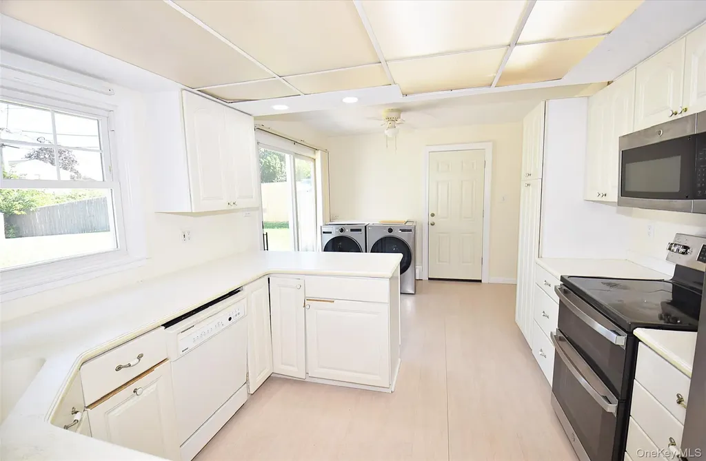 675 Hawkins Road E Coram NY 11727