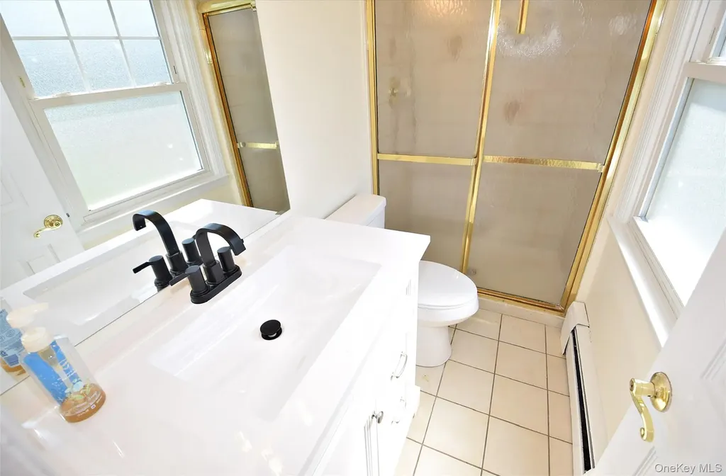 675 Hawkins Road E Coram NY 11727