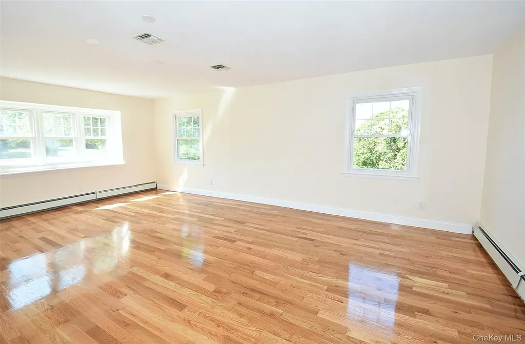 675 Hawkins Road E Coram NY 11727