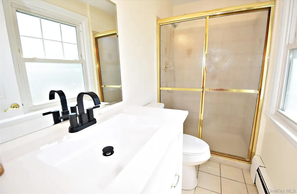 675 Hawkins Road E Coram NY 11727