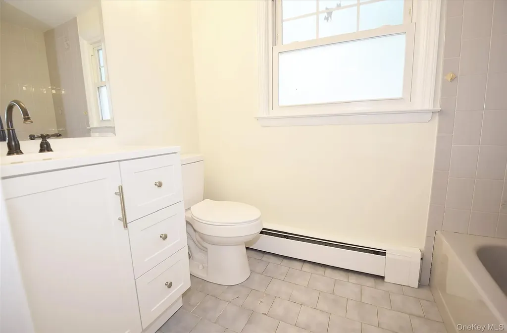 675 Hawkins Road E Coram NY 11727