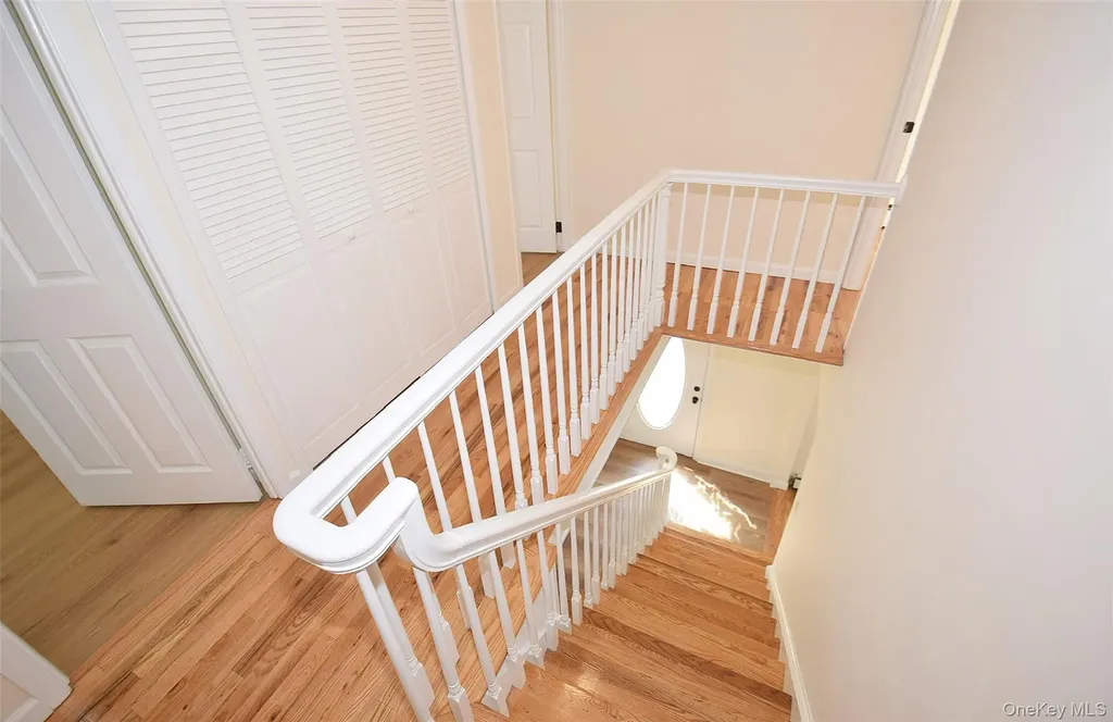 675 Hawkins Road E Coram NY 11727