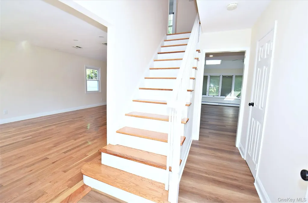 675 Hawkins Road E Coram NY 11727