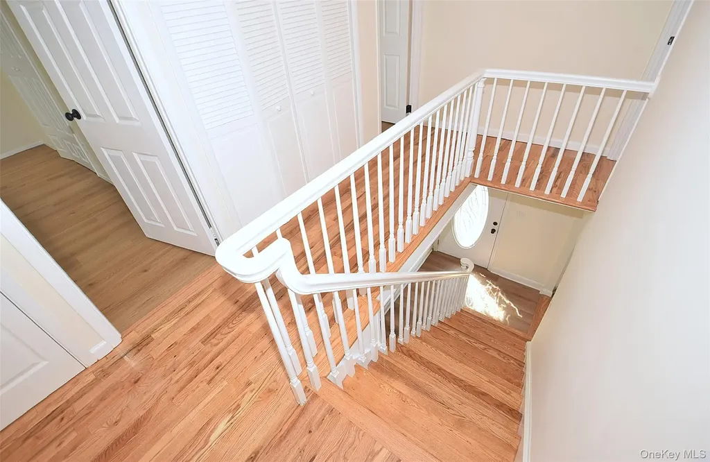 675 Hawkins Road E Coram NY 11727