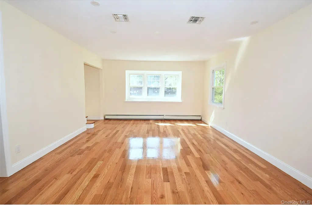 675 Hawkins Road E Coram NY 11727