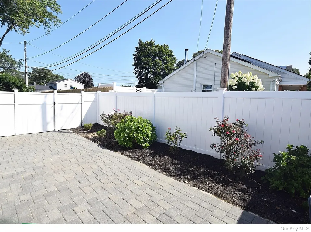 675 Hawkins Road E Coram NY 11727