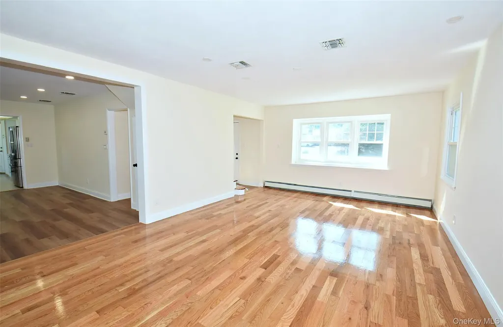 675 Hawkins Road E Coram NY 11727