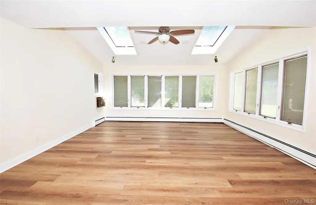 675 Hawkins Road E Coram NY 11727