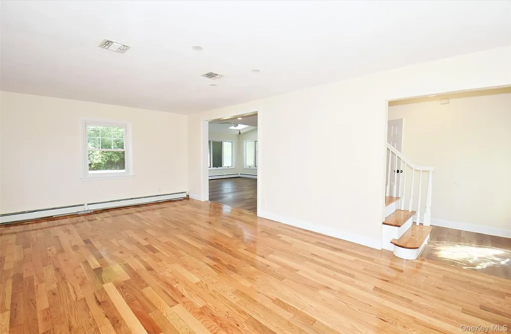 675 Hawkins Road E Coram NY 11727