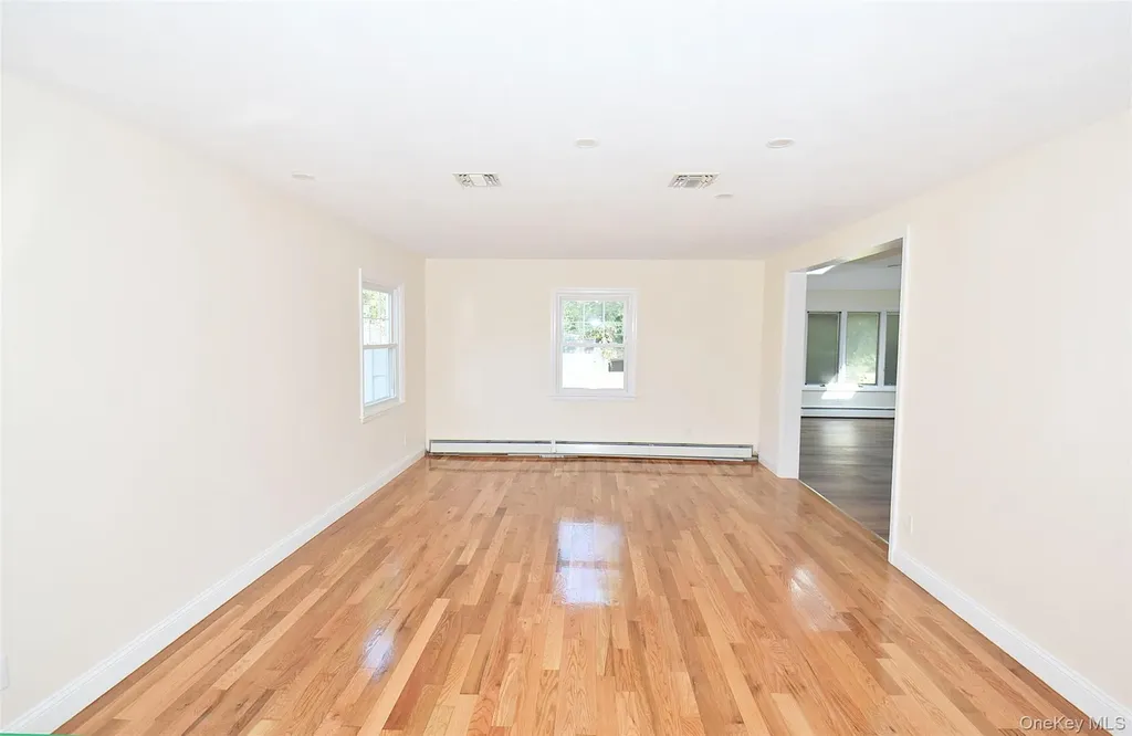 675 Hawkins Road E Coram NY 11727
