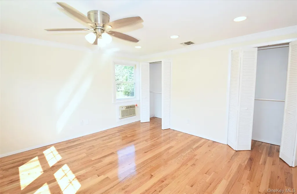 675 Hawkins Road E Coram NY 11727