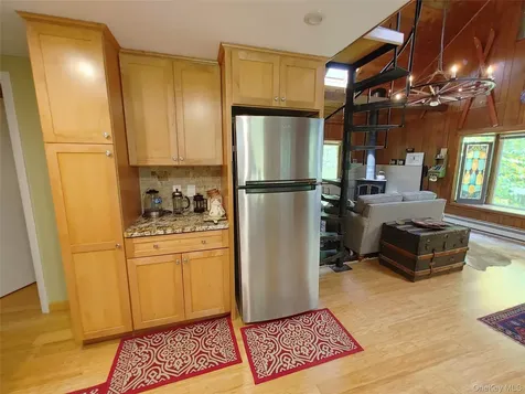 249 High Street Phoenicia NY 12464