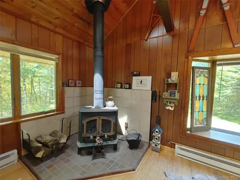 249 High Street Phoenicia NY 12464