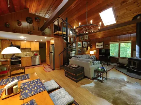 249 High Street Phoenicia NY 12464