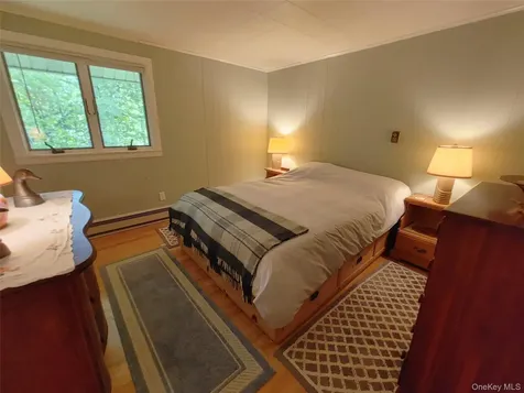 249 High Street Phoenicia NY 12464