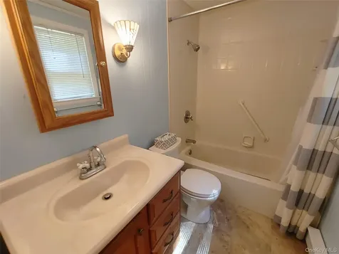 249 High Street Phoenicia NY 12464