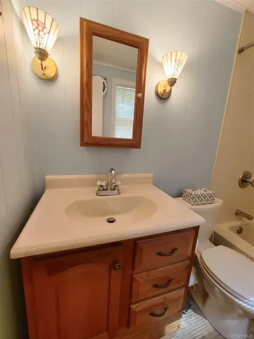 249 High Street Phoenicia NY 12464